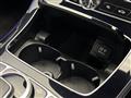 2017 Mercedes-Benz Mercedes-Benz Others