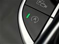 2017 Mercedes-Benz Mercedes-Benz Others