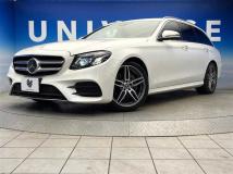 2017 Mercedes-Benz Mercedes-Benz Others