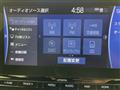 2021 Toyota Crown Hybrid