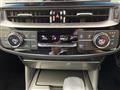 2021 Toyota Crown Hybrid