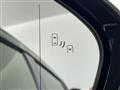 2021 Toyota Crown Hybrid
