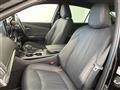 2021 Toyota Crown Hybrid