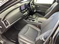 2021 Toyota Crown Hybrid