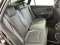 2021 Toyota Crown Hybrid