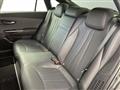 2021 Toyota Crown Hybrid