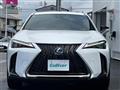2019 Lexus UX