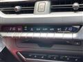 2019 Lexus UX