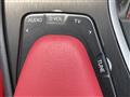 2019 Lexus UX