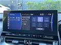 2021 Toyota Crown Hybrid