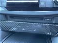 2021 Toyota Crown Hybrid