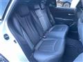 2021 Toyota Crown Hybrid