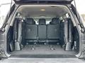 2018 Toyota Land Cruiser