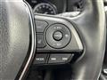 2022 Toyota Harrier