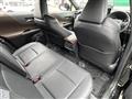 2022 Toyota Harrier