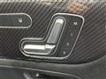 2019 Mercedes-Benz B-Class