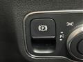 2019 Mercedes-Benz B-Class