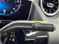 2019 Mercedes-Benz B-Class