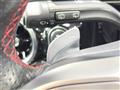 2019 Mercedes-Benz B-Class