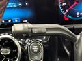 2019 Mercedes-Benz B-Class