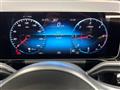 2019 Mercedes-Benz B-Class