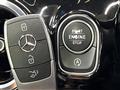 2019 Mercedes-Benz B-Class