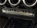 2019 Mercedes-Benz B-Class