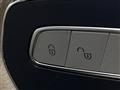 2017 Mercedes-Benz V-Class