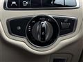 2017 Mercedes-Benz V-Class