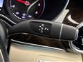 2017 Mercedes-Benz V-Class