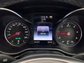 2017 Mercedes-Benz V-Class