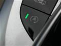 2017 Mercedes-Benz V-Class