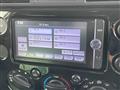 2012 Toyota FJ Cruiser