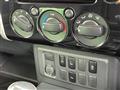 2012 Toyota FJ Cruiser