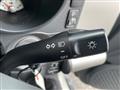 2012 Toyota FJ Cruiser
