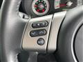 2012 Toyota FJ Cruiser