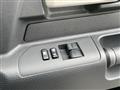 2012 Toyota FJ Cruiser