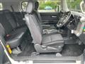 2012 Toyota FJ Cruiser