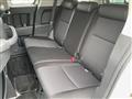 2012 Toyota FJ Cruiser