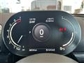 2021 BMW MINI Clubman