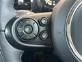 2021 BMW MINI Clubman