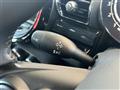 2021 BMW MINI Clubman