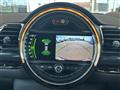2021 BMW MINI Clubman