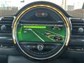 2021 BMW MINI Clubman