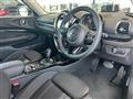2021 BMW MINI Clubman