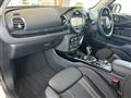 2021 BMW MINI Clubman