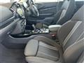 2021 BMW MINI Clubman