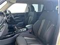2021 BMW MINI Clubman