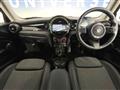2022 U.K. Others U.K. Others