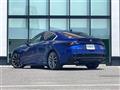 2021 Lexus IS